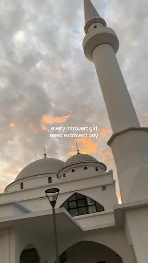 🔛🔝 #fypシ #tautaugone #xyzbca #fypage #foryou #zyxcba