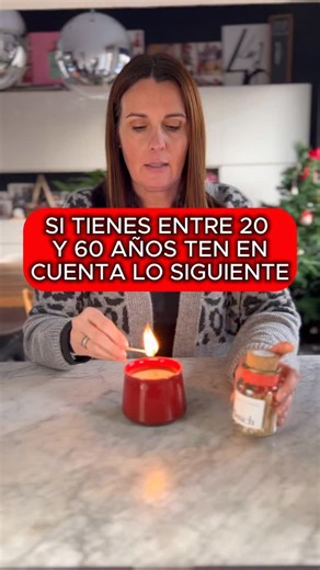 Anna Sauch | Coach de Vida on Instagram: "🔥 No es motivación, son decisiones que transforman. Acabo de prender una vela para iluminar la verdad de lo que realmente importa. Este reel no es solo para inspirarte, es un recordatorio de que tu vida es el resultado de tus elecciones diarias. Mis 6 pilares para una vida auténtica: 1. Tu cuerpo: Tu templo, tu energía, tu salud. Priorízalo. 2. Tu camino: Algunas etapas se caminan solas. Las grandes metas son personales. 3. Tu visión: ¿Una vida que te h