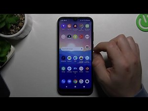 How to Stop All SPAM Calls on Android Phone | Reject Every Unw...