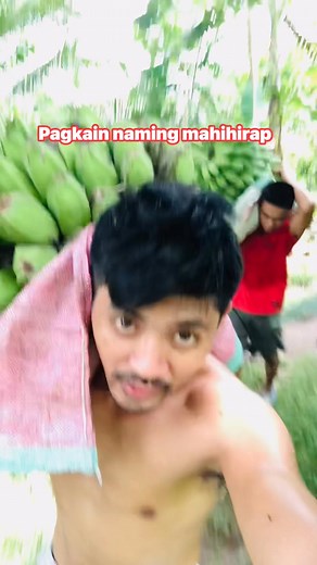 17K views · 1.8K reactions | Pantawid gutom din to 朗 | Alchier official | Facebook