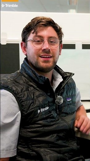 Field Data Extension