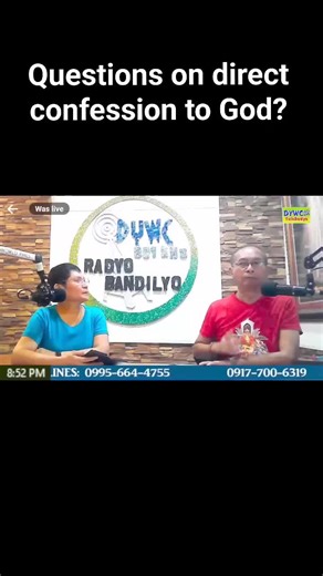 We should comfess our Sin to the Priest of God #proudcatholic🇻🇦 #romancatholicchurch #catechism #sacraments #sacramentsofconfession