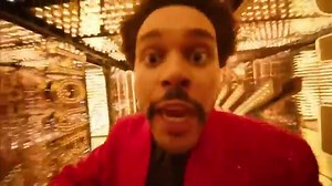 The Weeknd Delivered A Flawless Super Bowl Halftime Show After Weeks Of Drama