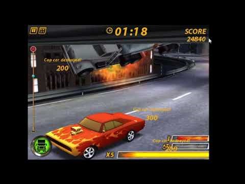 (TF2 Dub) Lose the Fortress: Highway Mercenary (Part 5) (Final)