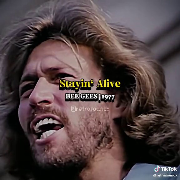 Timeless 80s Songs That Never Get Old