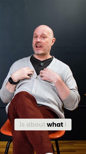 NYC Massage Therapy: How Homework Rewires Your Brain for Movement #shorts