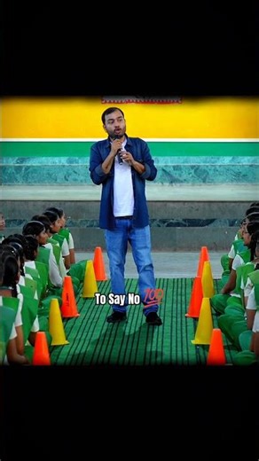 BEST ADVICE FOR LIFE 🥺🔥 || FT. ALAKH SIR || #physicswallah #alakhpandey