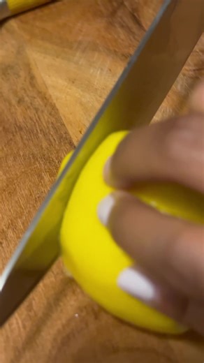 4.1K views · 255 reactions | Dej Loaf on Reels | Facebook