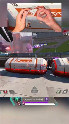 This is how you win in top 100 Pred