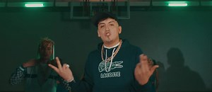 Mini Mini #Remix Punto 40 x Marcianeke x Galee Galee ⛩🕊 x Balbi El Chamako x El Bai x Sayian Jimmy x Nickoog x Son Gotten x Jairo Vera - "Oficial Video" https://www.instagram.com/mambochileurbano | Mambo Chile Urbano