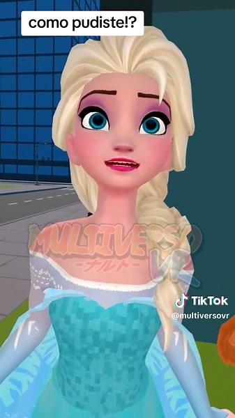 ME ESTAS ENGAÑANDO P*RRA? ..... (el nuevo novio de Elsa) . . #PO #OOGWEI #kungfupanda #kungfupanda4 #embaraceavibora #elpajerodragon #PARODIA #parati #fyp #tigresa #Meme #latino #gogo #incluyegogo