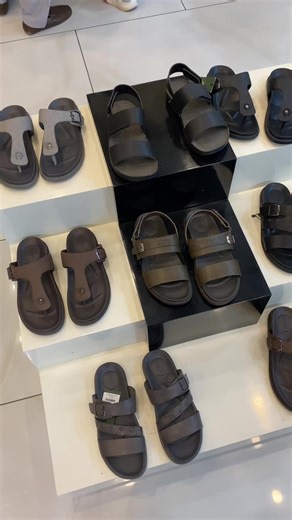 Ardino shoes. #foryou #viral_video #bestquality #rendomvideo