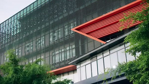 My-Secret-Love-Ep-07-Eng-Sub