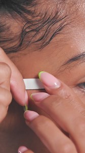 84K views · 102 reactions | I Taped My Face for an Instant Lift 彩#facetape #facelift #faceliftmakeup #faceliftresults #faceliftbeforeandafter | Beauty Studio | Facebook