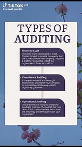 Financial Accounting #financialaccounting | Financial Accounting