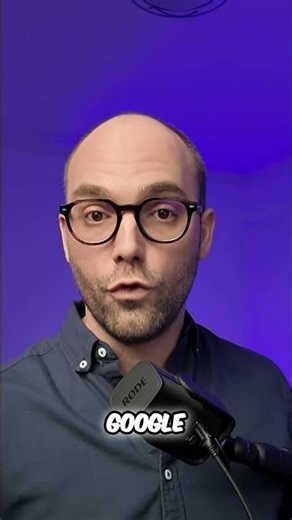 Bitcoin: The End of Crypto Soon? The Secret Revealed! #shorts