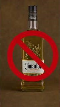 Los 5 tequilas más populares (solo 2 siguen siendo mexicanos)