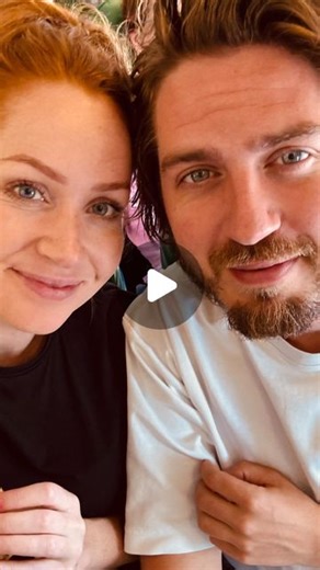 Dorian Bindels on Instagram: "Babymoon ready in 3,2,1 IBIZA 🏝️👶 De laatste vakantie met ze tweeën, nouja een soort van dan.. 😆 houd komende tijd dit kanaal in de gaten voor leuke tips mocht je ooit zelf dit eiland gaan verkennen. We verblijven in het prachtige @ecstatic_temple_ibiza midden op het eiland dus alles is makkelijk te bereiken vanaf hier. Dat is dan ook gelijk de eerste tip😉 (vanaf juli in de verhuur) en tip twee: huur een autootje, zodat je het eiland over kan crossen. Van de rus