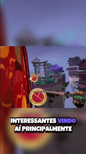 Top VR Games of January: Get ready for the new releases! 🎮