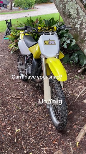 Aura? @52v_timmy @52V_WILLY @RJ👺💯