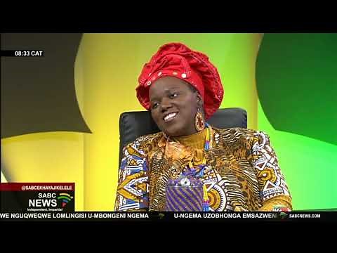 Exploring the role of traditional leadership in the modern age