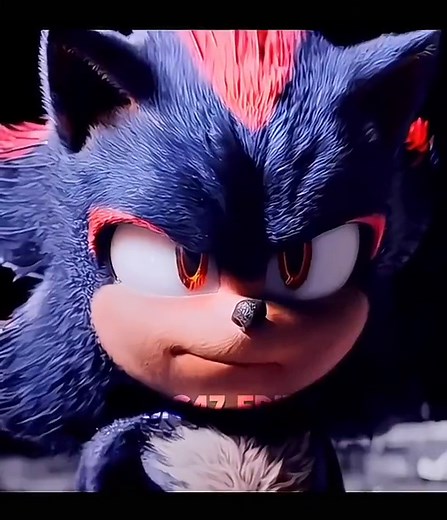 Super Sonic and Super Shadow: Ultimate Duo Highlights