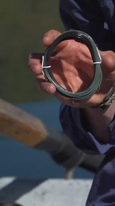 RIO Products on Instagram: "FATHOM SINKING LINES | RIO's Fathom lines are a series of sinking lines designed specifically for the lake angler. Each line has a short, quick-loading head for minimizing the number of false casts and for quick, easy distance, as well as a color contrast between the head and the running line to easily show the line’s loading point. In addition, each line is built with a Hang Marker that shows anglers when to stop stripping, and when to fish the “hang”, and features R