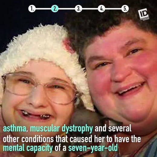 5.6M views · 23K reactions | These five moms stopped at nothing to make their own children sick. | Investigation Discovery | Facebook