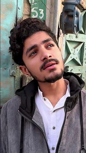 Lal ka test 😂😂 #funny #comedy #foryou