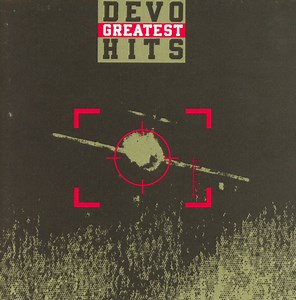 Devo - Greatest Hits