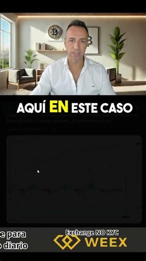 📈 Bitcoin still has 6-11 months until the final top!