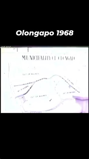 Olongapo 1968 -Video by Todd of USS Vancouver (LPD-2) #oldolongapo #cttoofvideo #fyp #fbreels #reels #olongapo | Old Olongapo