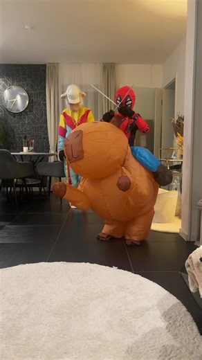 Dance Costumes for Fun Parties and Events