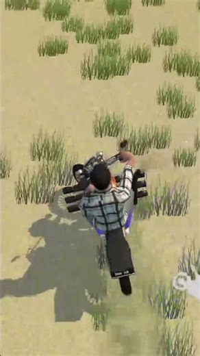 Indian vehicle simulator game