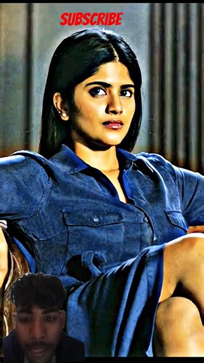 Ravi Teja ka movie south 😱 superhit hai dangerous 👿 emotional bhi hai ise movie ka #movie #ilink ##