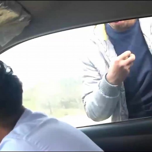 Parallel World (Part-2) 😂😂 | New Funny Video #comedyreelsviral #facebookreelsviral #comedy #reelsvideoシ | Mr Jagan