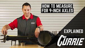 3.7K views · 83 reactions | Welcome to our new series, Explained!...