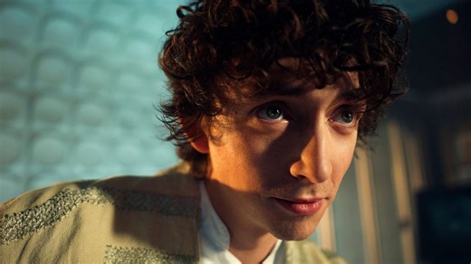 Alien: Earth Episode 7 Review