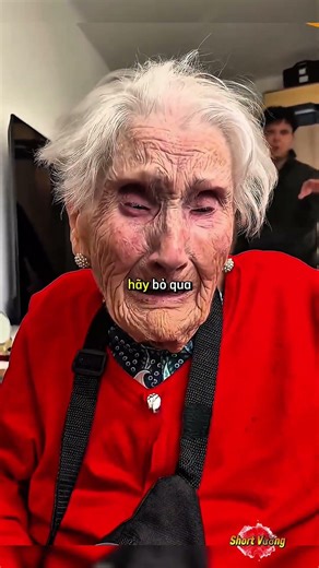 Ước mơ có con gái của người cha cuối cùng cũng thành hiện thực 🥰