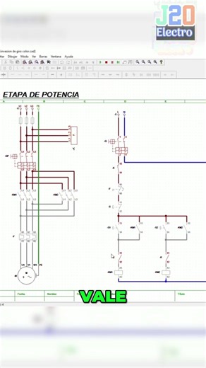 📟 Prevent Burned-Out Motors! Complete Guide to Industrial Signaling and Alarms