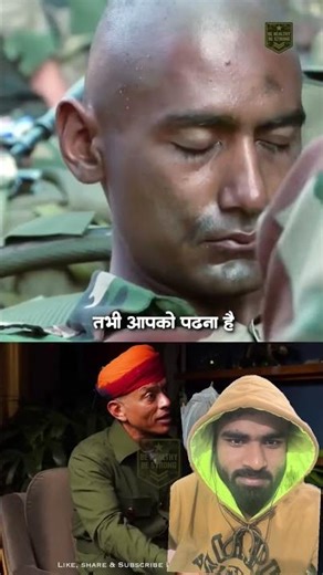 army and commando ki training ki video kaise hoti hai training #indianmilitaryacademy #thecommando