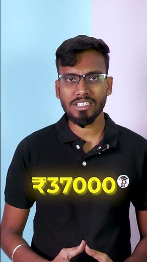 PG Students MUST Watch 🚨 | PhD vs Job | UGC NET | CSIR NET | JRF | Confused After PG? 🎓