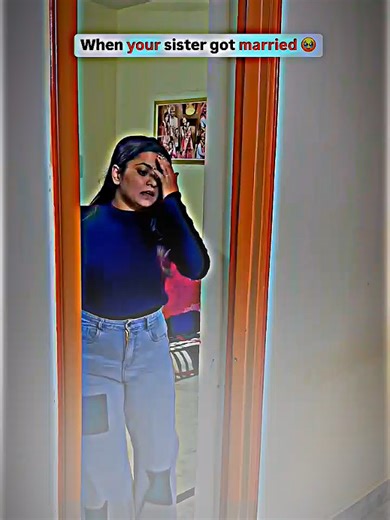 TAg your sis🥹❤wait for end #foryoupage #unfreezemyaccount #1millionaudition #10millionadoptions #dear TikTok team don't under view my videos viral video @tiktok creators