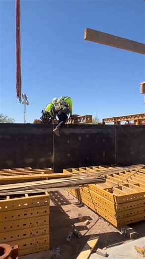 Arizona Department of Transportation on Reels