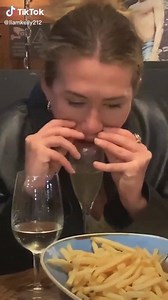 Rule 34 Club on Reels