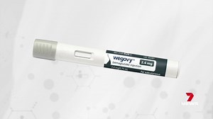 19K views · 51 reactions | A miracle weight loss drug could change the lives of Australians with obesity. Health experts hope the medication will destigmatize the illness, which now affects one in every three adults. 7NEWS at 6pm. More local news: www.7news.com.au/news/qld #7NEWS | 7NEWS Brisbane | Facebook