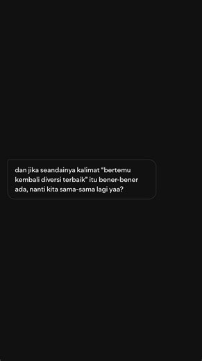 #fypシ゚ #foryou #xybca