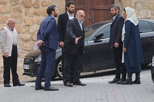 Vezi online serialul „Hercai” subtitrat în limba română - Episodul 26, sezonul 1, miercuri, 7 aprilie 2021 - VIDEO