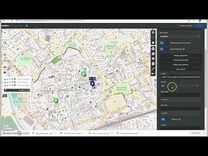 Tutorial UMAP