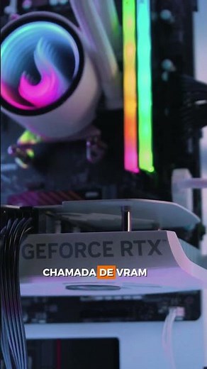 PLACA DE VÍDEO DEDICADA e INTEGRADA | QUAL a DIFEENÇA?